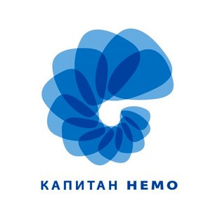 Капитан-Немо