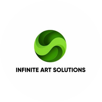 Infinite Art Solutions