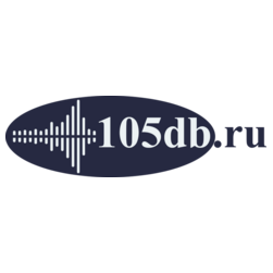 Агентство недвижимости LIBERTY