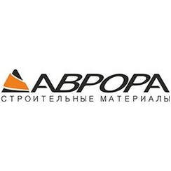 Аврора