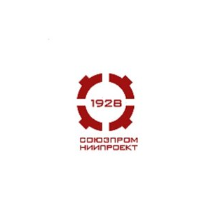 СоюзпромНИИпроект