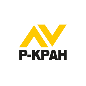 Р-Кран
