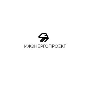 Ижэнергопроект