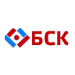 БСК