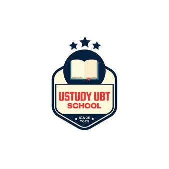 USTUDYUBT SCHOOL
