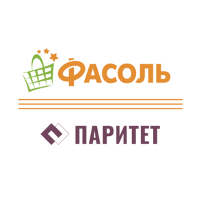 Черняева Екатерина Андреевна