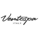 Венто Спа