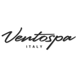 Венто Спа