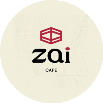 PT. Aipro Business Group