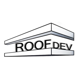 RoofDevelopment
