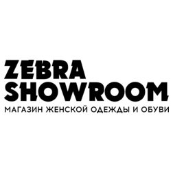 Zebra Showroom
