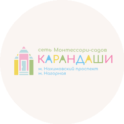 Донская Наталья Александровна