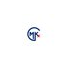 Сварочно-Монтажная Компания