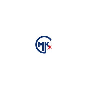 Сварочно-Монтажная Компания
