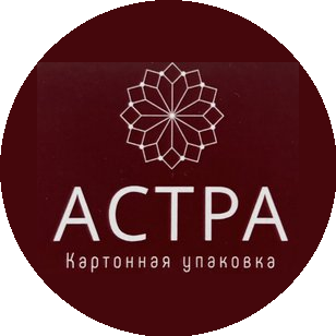 Астра