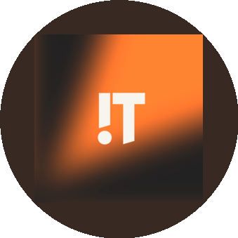 Light IT Agency