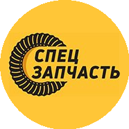 Еремченков Владимир Владимирович