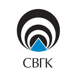 СВГК
