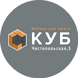 КУБ