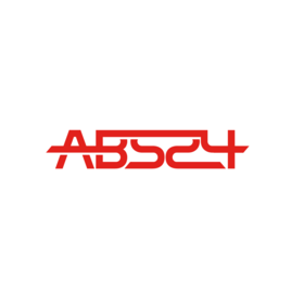 АБС24