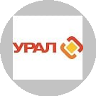 ТРК Урал
