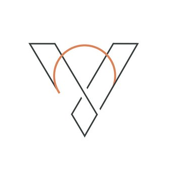 ВОКС ЛОГИСТИКА