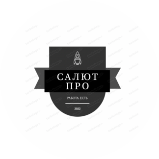 Полещук Наталья Валерьевна