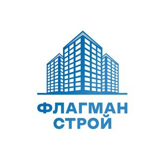 Флагман Строй