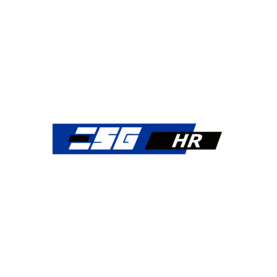 Залесская Светлана Сергеевна