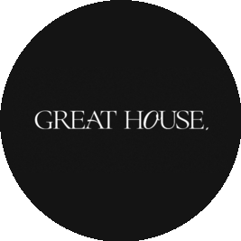 Great-house