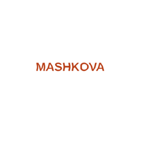 Машков Анатолий Сергеевич