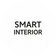 Smart Interior