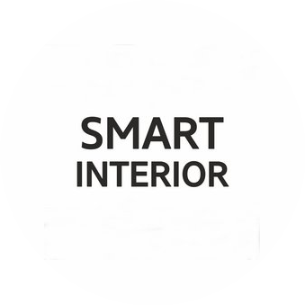Smart Interior