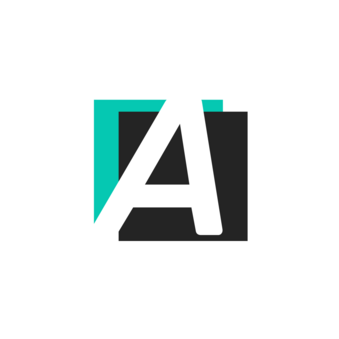 Api Media