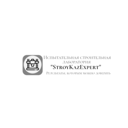 StroyKazExpert