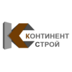 Континент-Строй