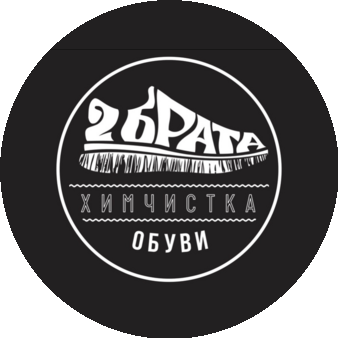 Лаврова Евгения Анатольевна