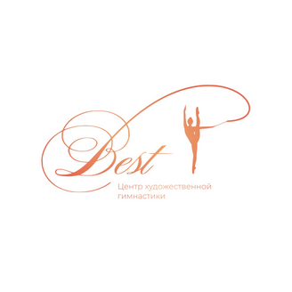 Центр художественной гимнастики BEST