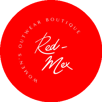 Red-Mex г. Санкт-Петербург