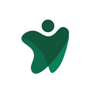 Доктор Дент