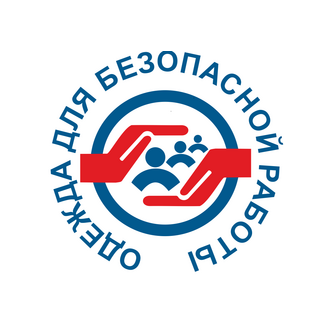 Трейд Сервис СПб