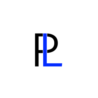 Продажа и ликвидация