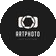Артфото