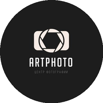 Артфото
