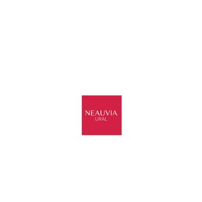 Бахарев Александр Владимирович