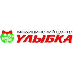 Ной
