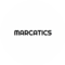 MARCATICS