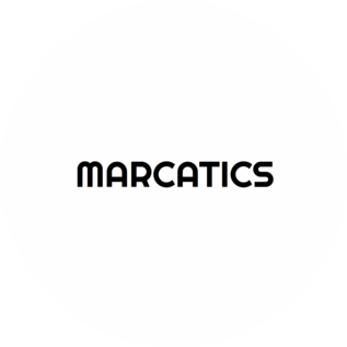 MARCATICS