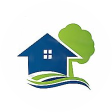 ОБСУСО Пучежский дом-интернат