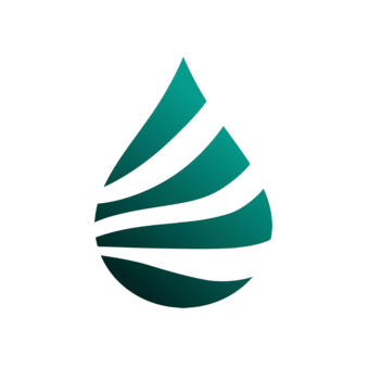 ГБОУ ВО Альметьевский государственный нефтяной институт